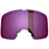 Image de Sweet Protection Verres De Rechange Durden Mtb Rig Reflect One Size