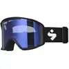 Image de Sweet Protection Lunettes Durden Mtb Clear/CAT0