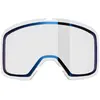 Image de Sweet Protection Verres De Rechange Durden Mtb One Size