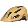 Image de Sweet Protection Casque Vtt Dissenter M-L