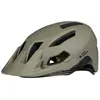 Image de Sweet Protection Casque Vtt Dissenter S-M