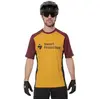 Image de Sweet Protection Maillot Enduro Manches Courtes Hunter XL