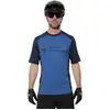 Image de Sweet Protection Maillot Enduro Manches Courtes Hunter S