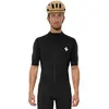 Image de Sweet Protection Maillot à Manches Courtes Crossfire M