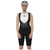 Image de Sweet Protection Cuissard Crossfire Cargo M