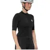 Image de Sweet Protection Maillot à Manches Courtes Crossfire M