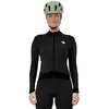 Image de Sweet Protection Maillot à Manches Longues Crossfire Hybrid M