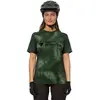 Image de Sweet Protection Maillot Enduro Manches Courtes Hunter L