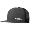 Image de Sweet Protection Casquette De Camionneur Corporate One Size