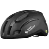 Image de Sweet Protection Casque Seeker Mips 48-53 cm