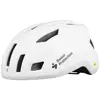 Image de Sweet Protection Casque Seeker Mips 48-53 cm