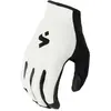 Image de Sweet Protection Gants Hunter Light M