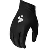Image de Sweet Protection Gants Hunter Light L
