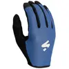 Image de Sweet Protection Gants Hunter Light S