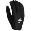 Image de Sweet Protection Gants Hunter Light XS