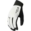 Image de Sweet Protection Gants Hunter L