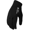 Image de Sweet Protection Gants Hunter S