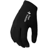 Image de Sweet Protection Gants Hunter L