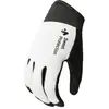 Image de Sweet Protection Gants Hunter XS