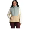 Image de Kari Traa Veste Rothe M