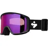 Image de Sweet Protection, Masque de ski