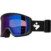 Image de Sweet Protection, Masque de ski