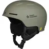 Image de Sweet Protection, Casque de ski, (48 - 53 cm, S)