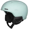 Image de Sweet Protection Casque Looper