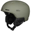 Image de Sweet Protection Casque Looper