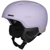 Image de Sweet Protection Casque Looper Mips
