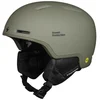 Image de Sweet Protection Casque Looper Mips
