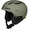 Image de Sweet Protection, Casque de ski, (53 - 56 cm, M, S)