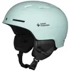 Image de Sweet Protection Casque Winder