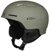 Image de Sweet Protection Casque Winder S-M