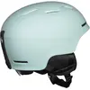 Image de Sweet Protection, Casque de ski, (53 - 56 cm, S)
