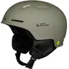 Image de Sweet Protection, Casque de ski, (59 - 61 cm, L)