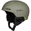 Image de Sweet Protection, Casque de ski, (53 - 56 cm, M, S)