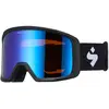 Image de Sweet Protection, Masque de ski