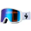 Image de Sweet Protection, Masque de ski