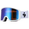 Image de Sweet Protection Masque De Ski Firewall