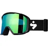 Image de Sweet Protection, Masque de ski