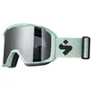 Image de Sweet Protection, Masque de ski