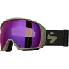 Image de Sweet Protection, Masque de ski