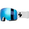 Image de Sweet Protection, Masque de ski