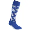 Image de Kari Traa Chaussettes Rose EU 38-39