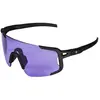 Image de Sweet Protection Lunettes De Soleil Ronin Rig Reflect Rig Quartz/CAT3