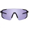 Image de Sweet Protection Verres De Rechange Ronin Rig Reflect RIG Quartz/CAT3