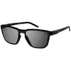 Image de Sweet Protection Lunettes De Soleil Polarisées Tachi Obsidian Black/Matte/One Size