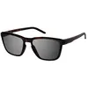 Image de Sweet Protection Lunettes De Soleil Polarisées Tachi Obsidian Black/Matte/One Size