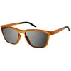 Image de Sweet Protection Lunettes De Soleil Polarisées Tachi Obsidian Black/Matte/One Size